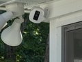 5 Trending Smart Doorbells in 2026