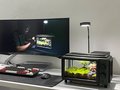 OLED vs Mini-LED Monitors